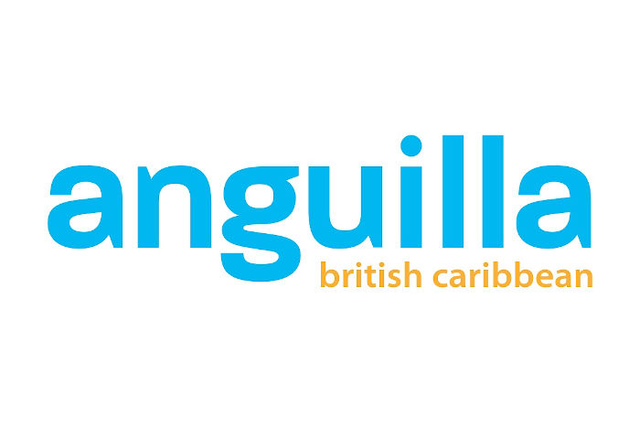 Anguilla