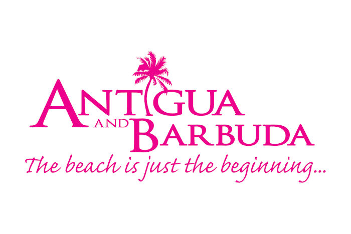 Antigura and Barbuda