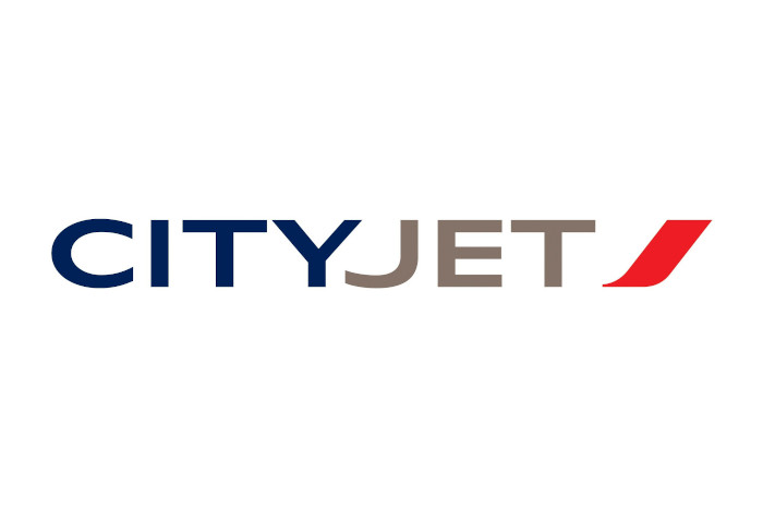 CityJet