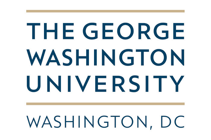 George Washington University