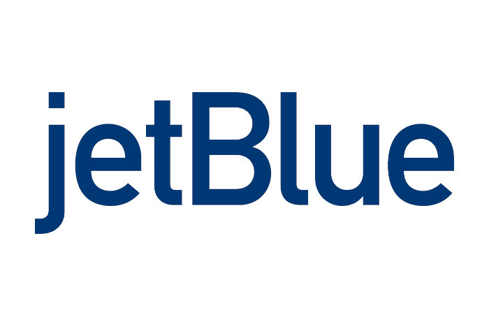 JetBlue