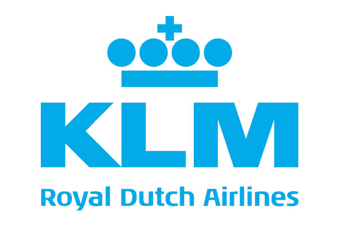 KLM