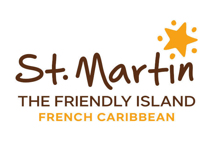 St. Martin Island