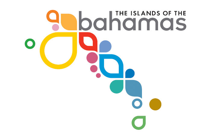 The Islands of the Bahamas